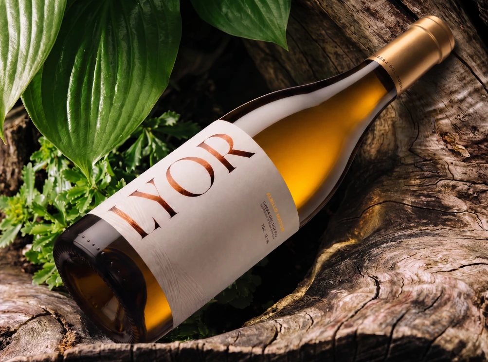 lyor-vinedo-02